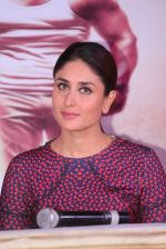 Kareena Kapoor at Singham Returns Promotional Event in Mumbai on 8th Aug 2014